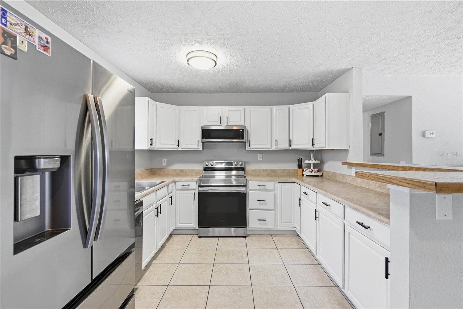 11685 SHELLFISH DRIVE, Jacksonville, FL 32246 11685 SHELLFISH DRIVE, Jacksonville, FL 32246
