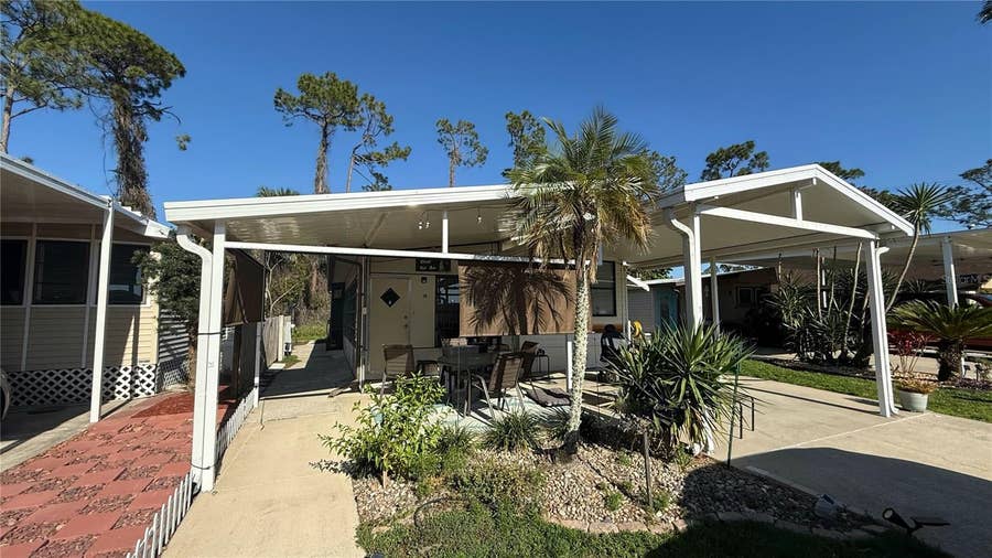 Property photo for 52 DEER RUN DRIVE, Bunnell, FL
