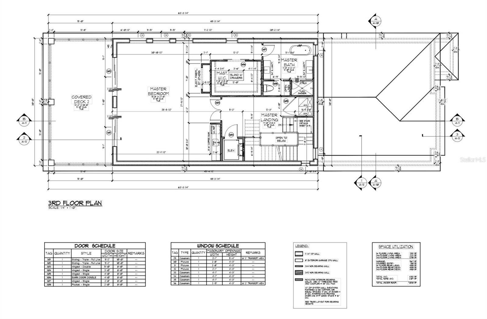 360 OCEAN CREST DRIVE, Palm Coast, FL 32137 360 OCEAN CREST DRIVE, Palm Coast, FL 32137