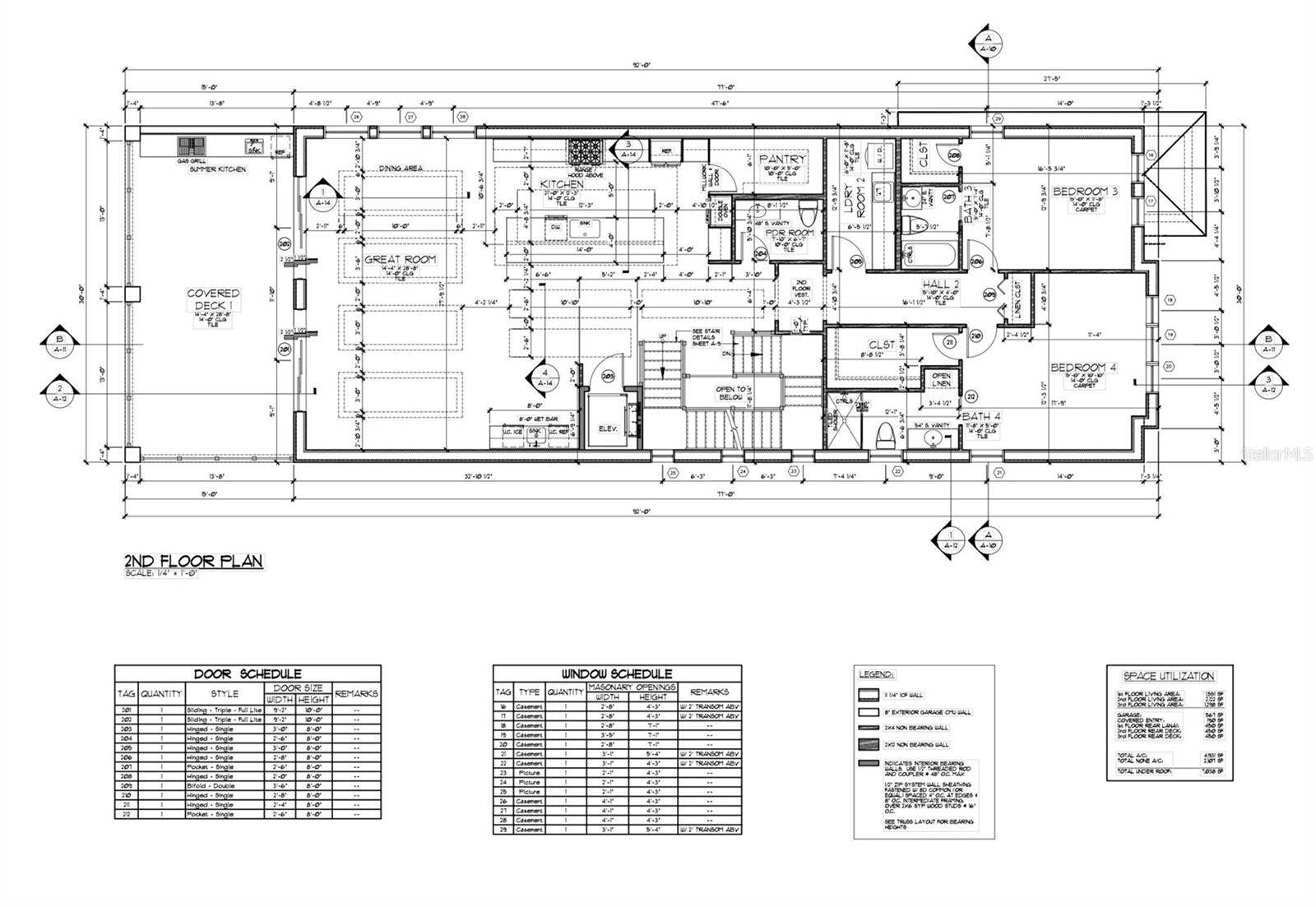 360 OCEAN CREST DRIVE, Palm Coast, FL 32137 360 OCEAN CREST DRIVE, Palm Coast, FL 32137