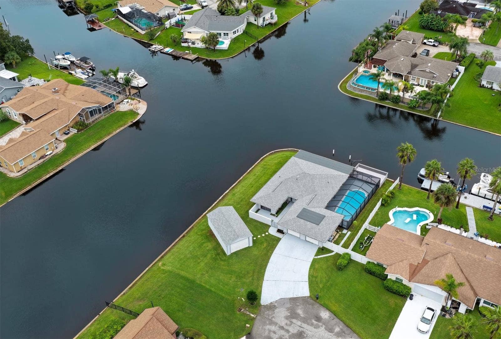 9 CASTLE COURT, Palm Coast, FL 32137 9 CASTLE COURT, Palm Coast, FL 32137