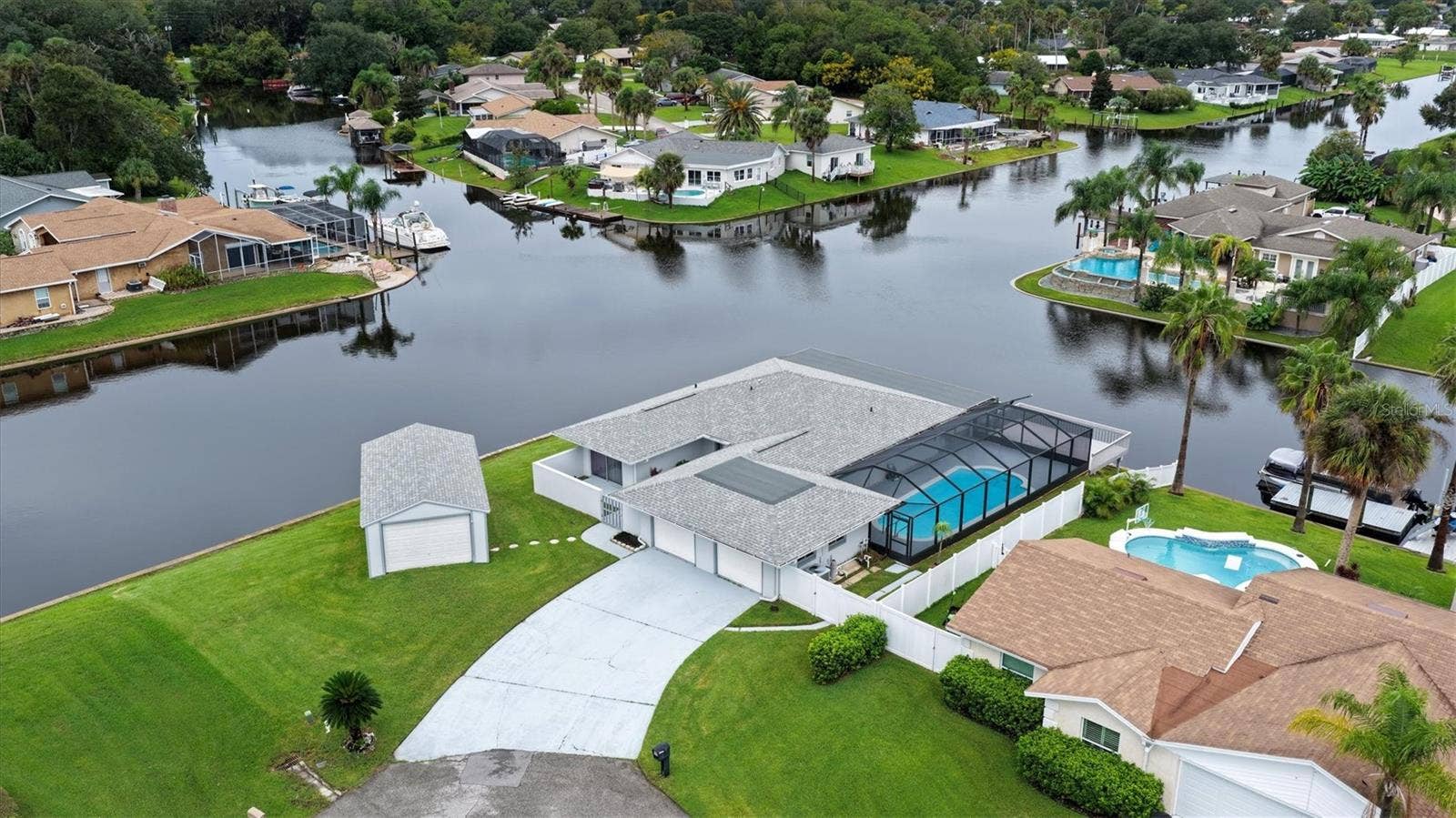 9 CASTLE COURT, Palm Coast, FL 32137 9 CASTLE COURT, Palm Coast, FL 32137
