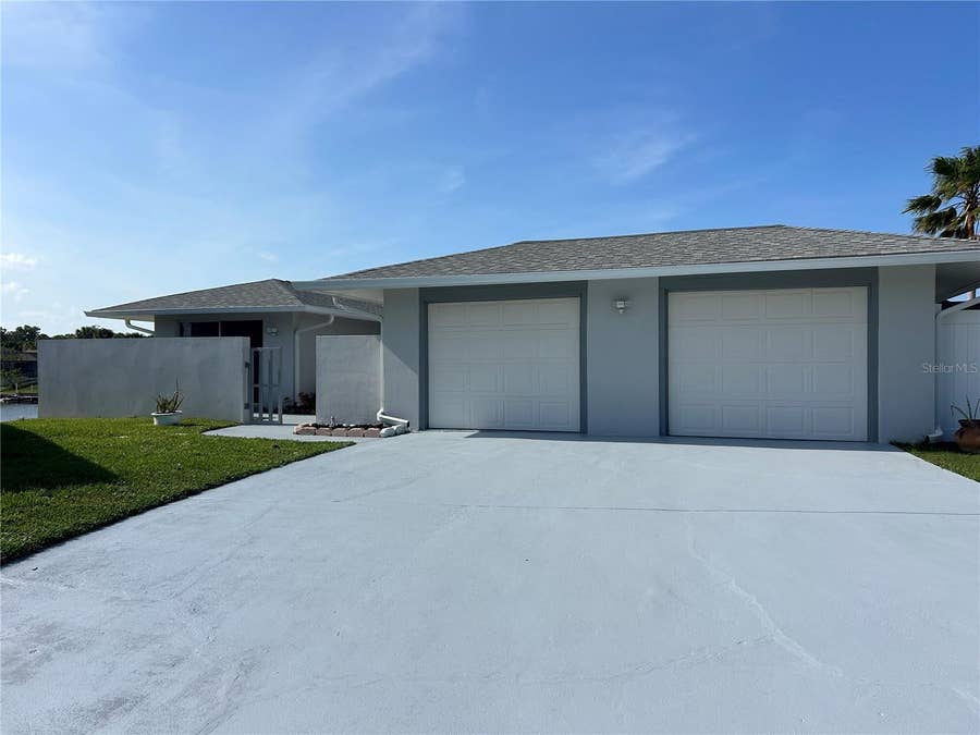 Property photo for 9 CASTLE COURT, Palm Coast, FL