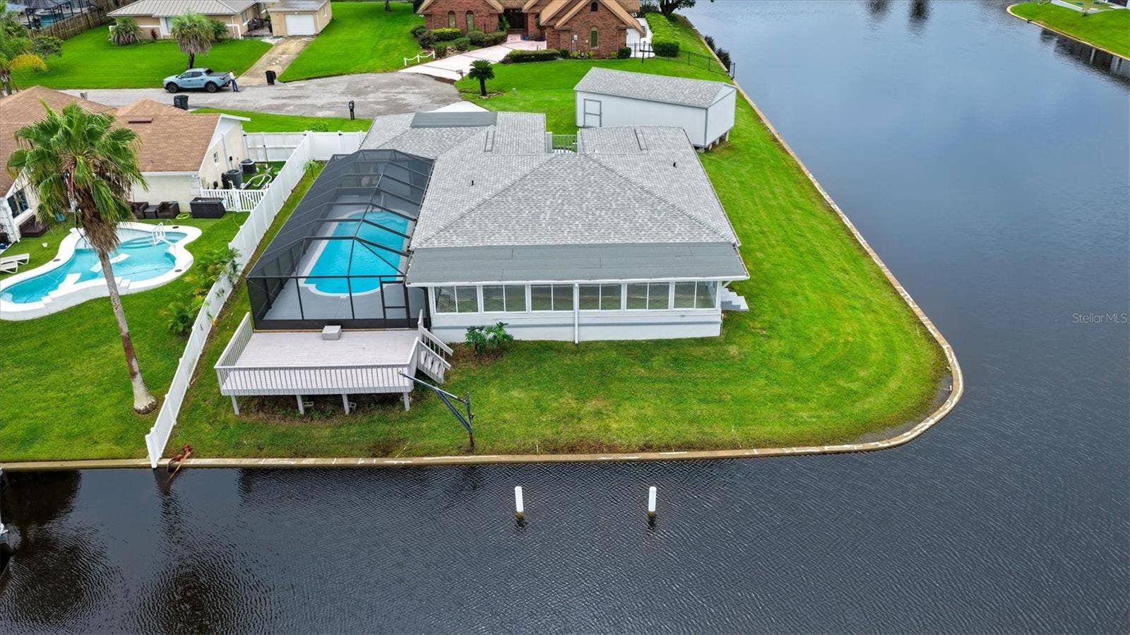 9 CASTLE COURT, Palm Coast, FL 32137 9 CASTLE COURT, Palm Coast, FL 32137