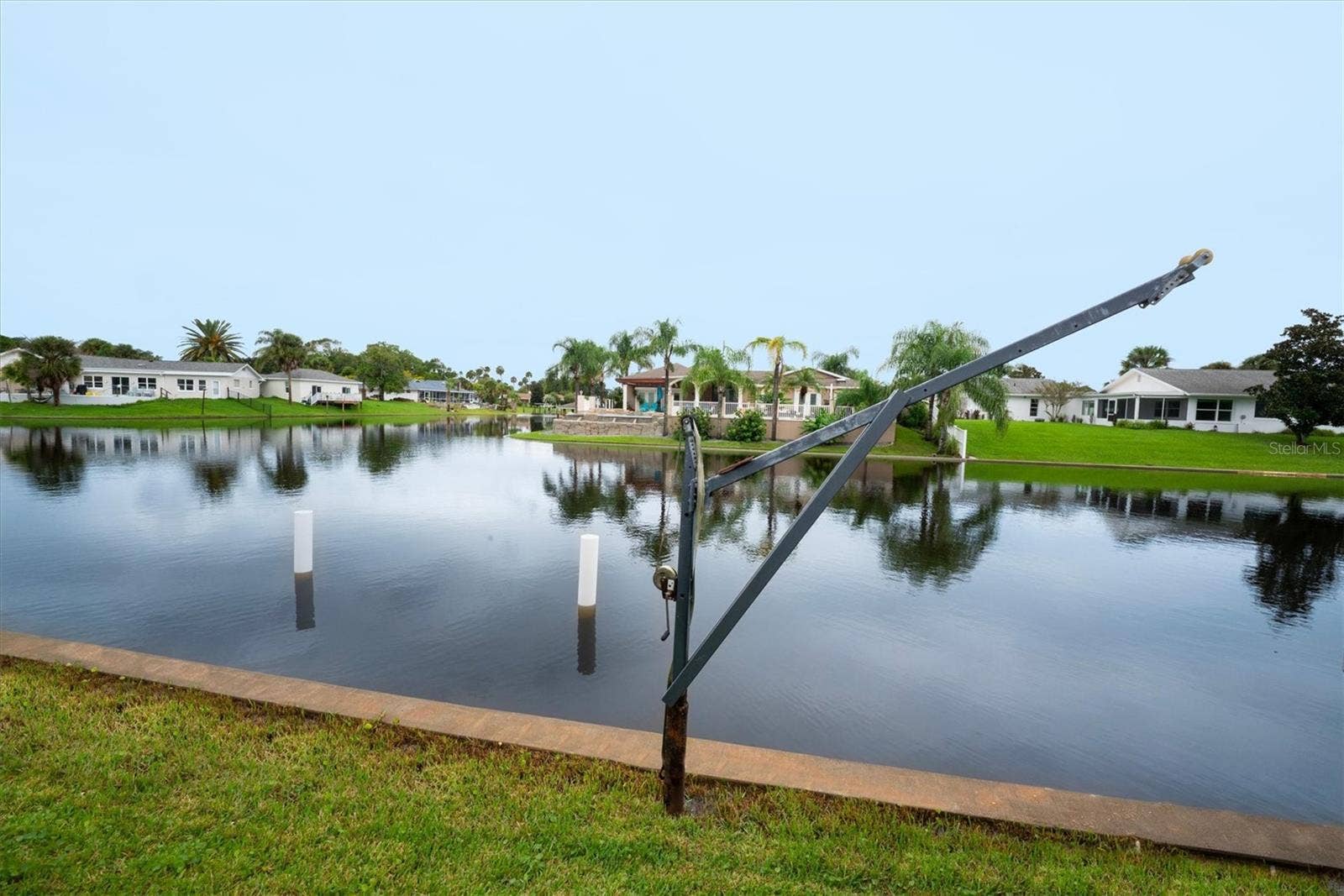 9 CASTLE COURT, Palm Coast, FL 32137 9 CASTLE COURT, Palm Coast, FL 32137