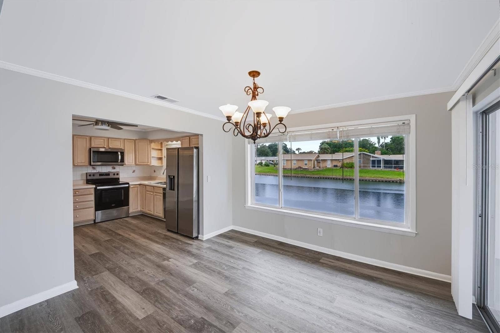 9 CASTLE COURT, Palm Coast, FL 32137 9 CASTLE COURT, Palm Coast, FL 32137