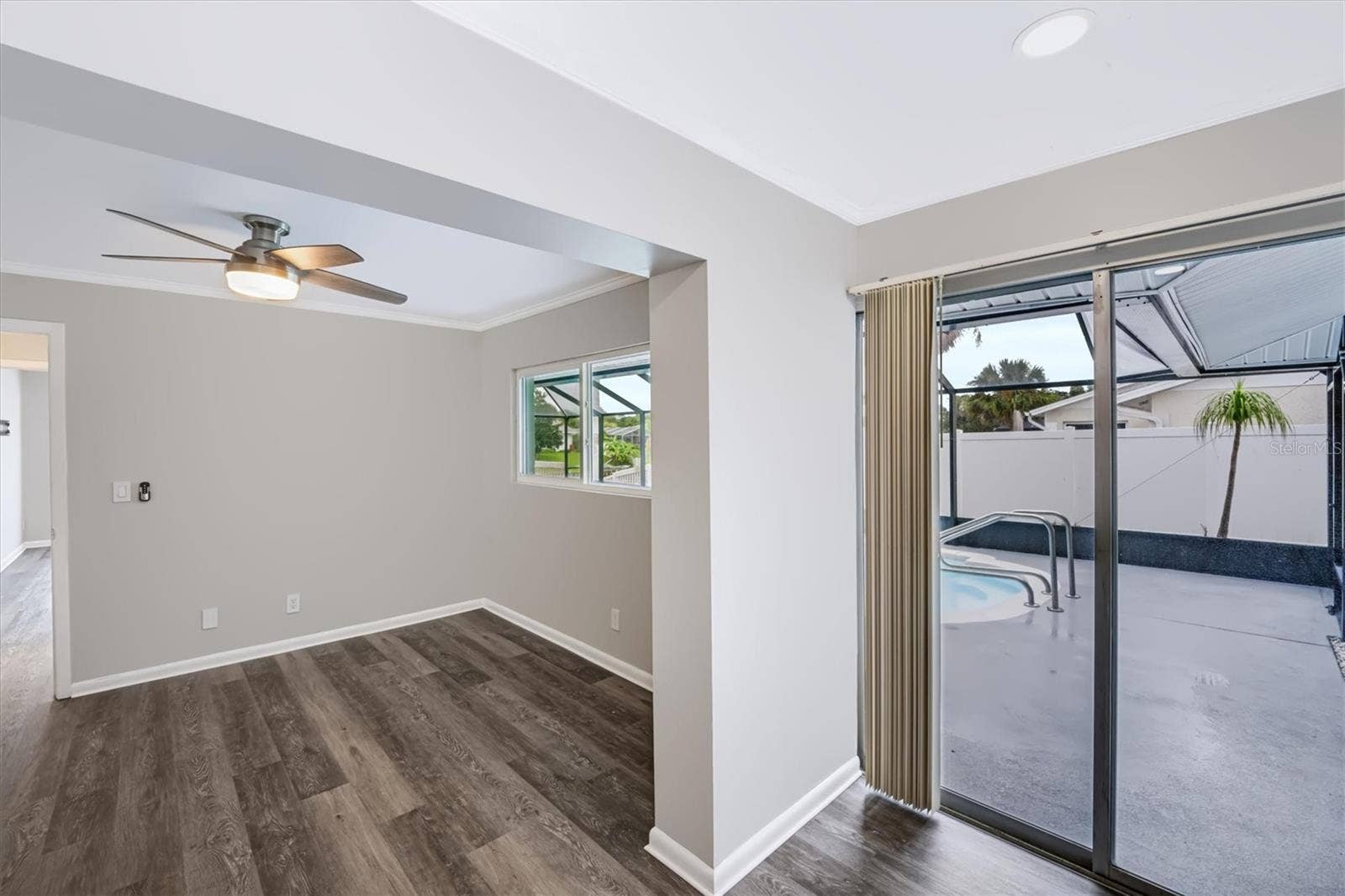 9 CASTLE COURT, Palm Coast, FL 32137 9 CASTLE COURT, Palm Coast, FL 32137