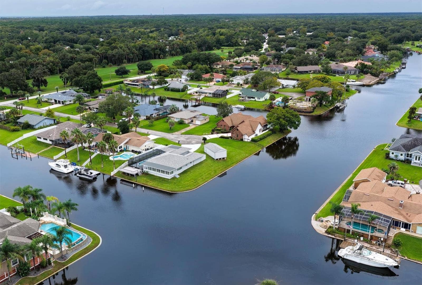 9 CASTLE COURT, Palm Coast, FL 32137 9 CASTLE COURT, Palm Coast, FL 32137