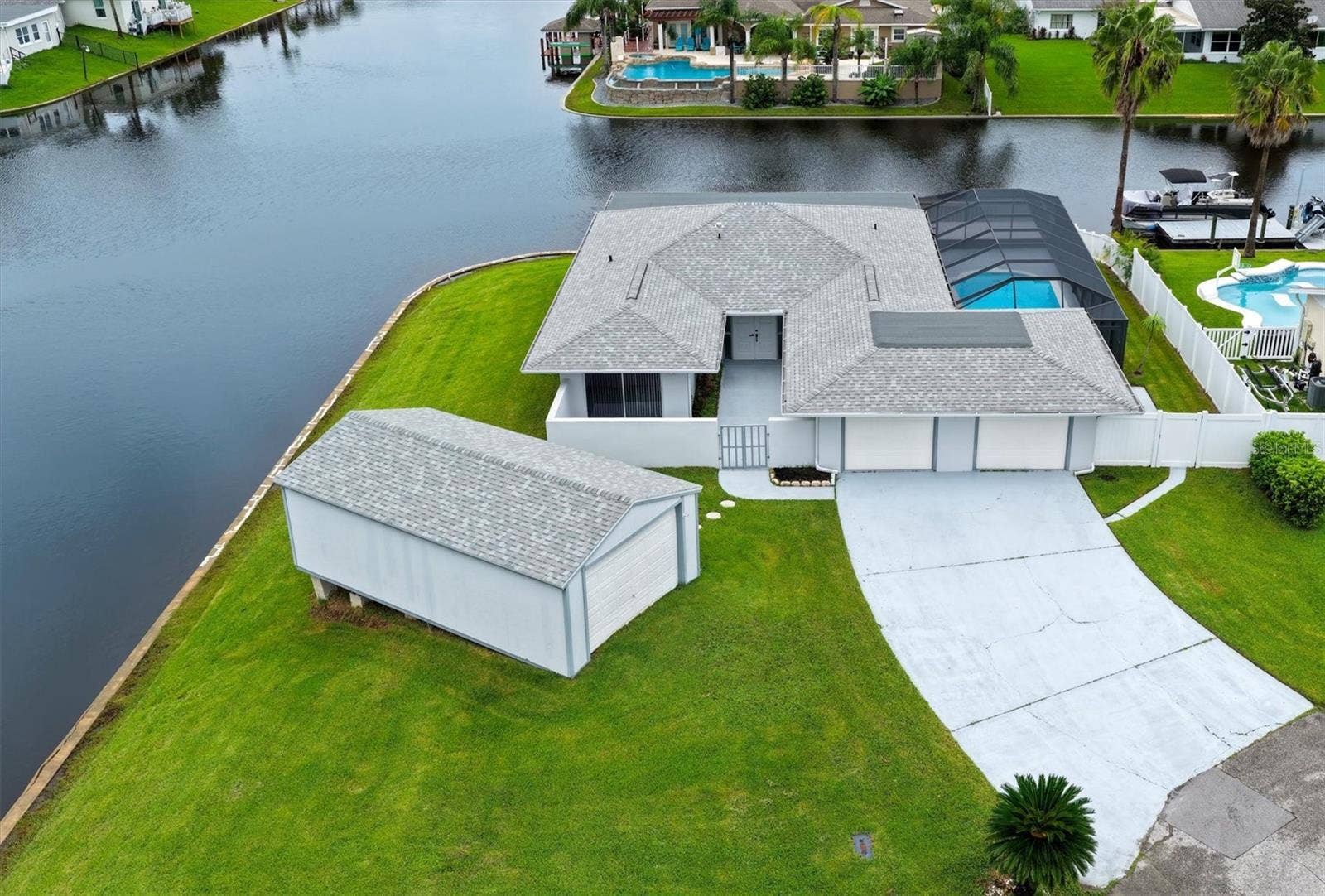 9 CASTLE COURT, Palm Coast, FL 32137 9 CASTLE COURT, Palm Coast, FL 32137
