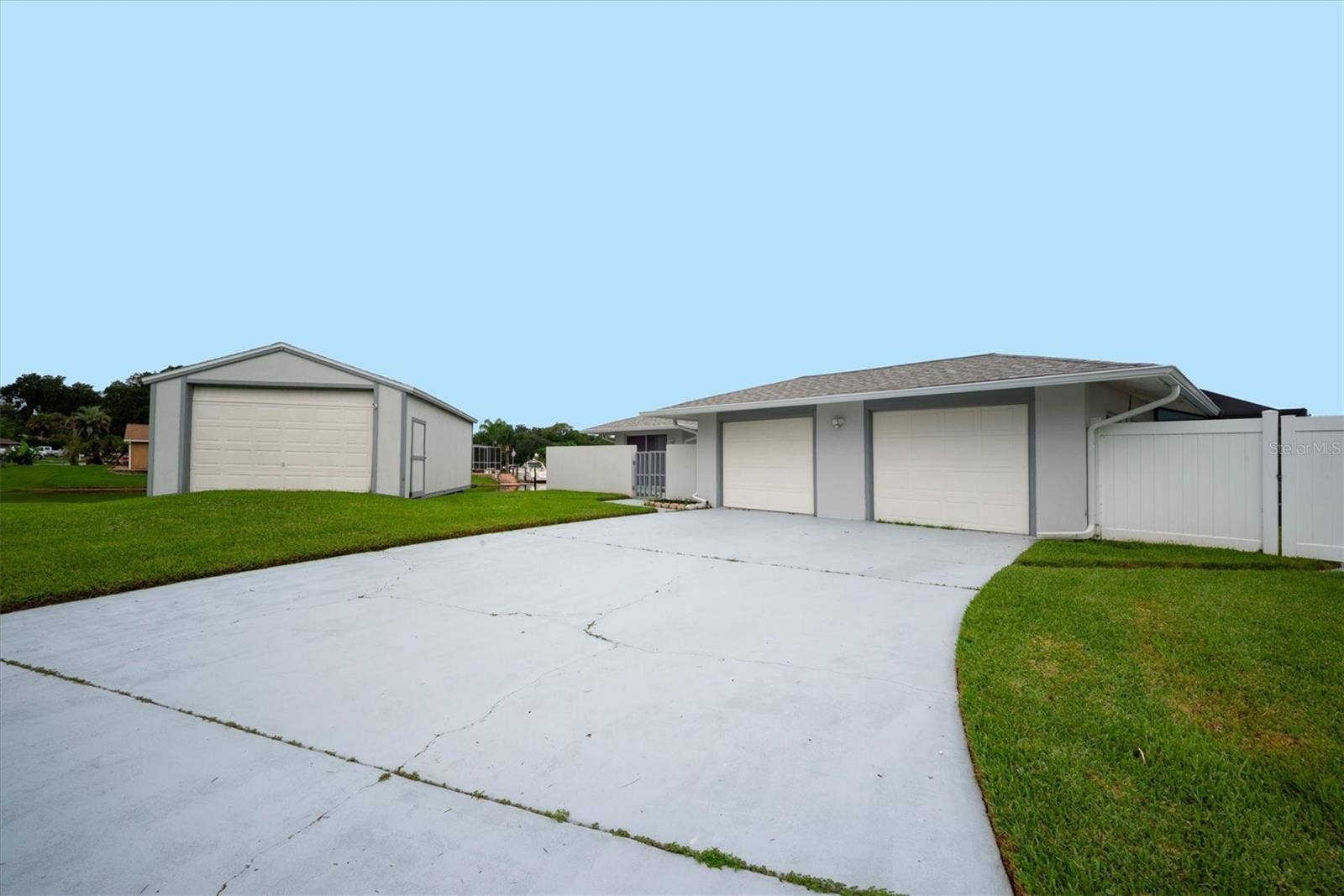 9 CASTLE COURT, Palm Coast, FL 32137 9 CASTLE COURT, Palm Coast, FL 32137
