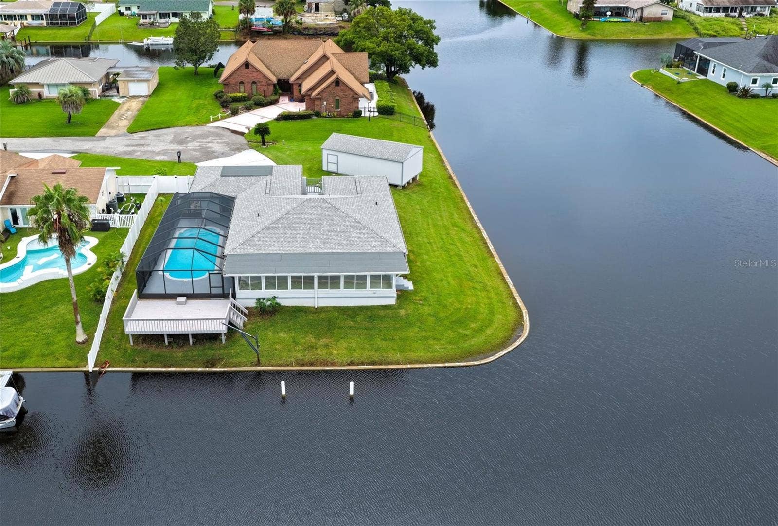 9 CASTLE COURT, Palm Coast, FL 32137 9 CASTLE COURT, Palm Coast, FL 32137