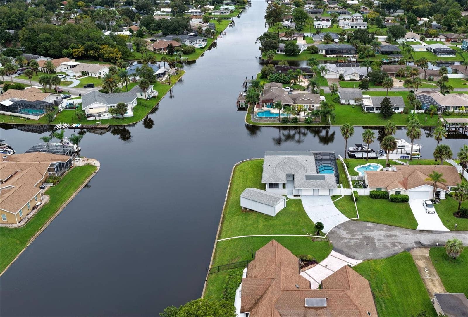 9 CASTLE COURT, Palm Coast, FL 32137 9 CASTLE COURT, Palm Coast, FL 32137