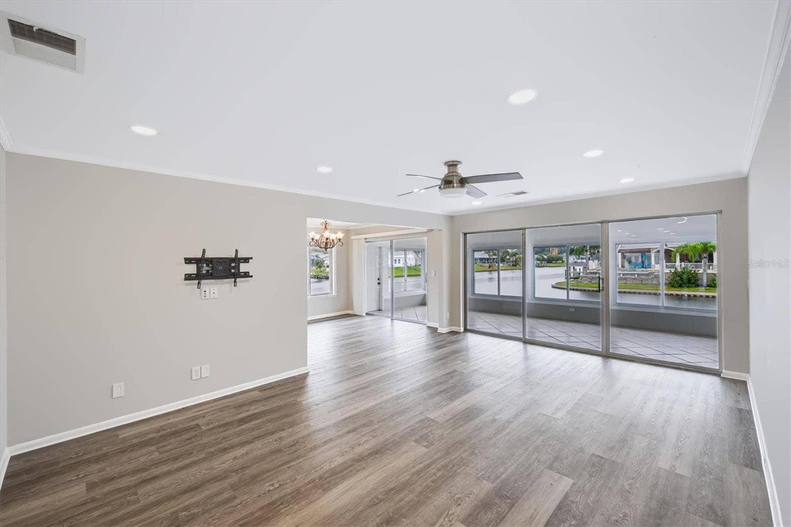 9 CASTLE COURT, Palm Coast, FL 32137 9 CASTLE COURT, Palm Coast, FL 32137
