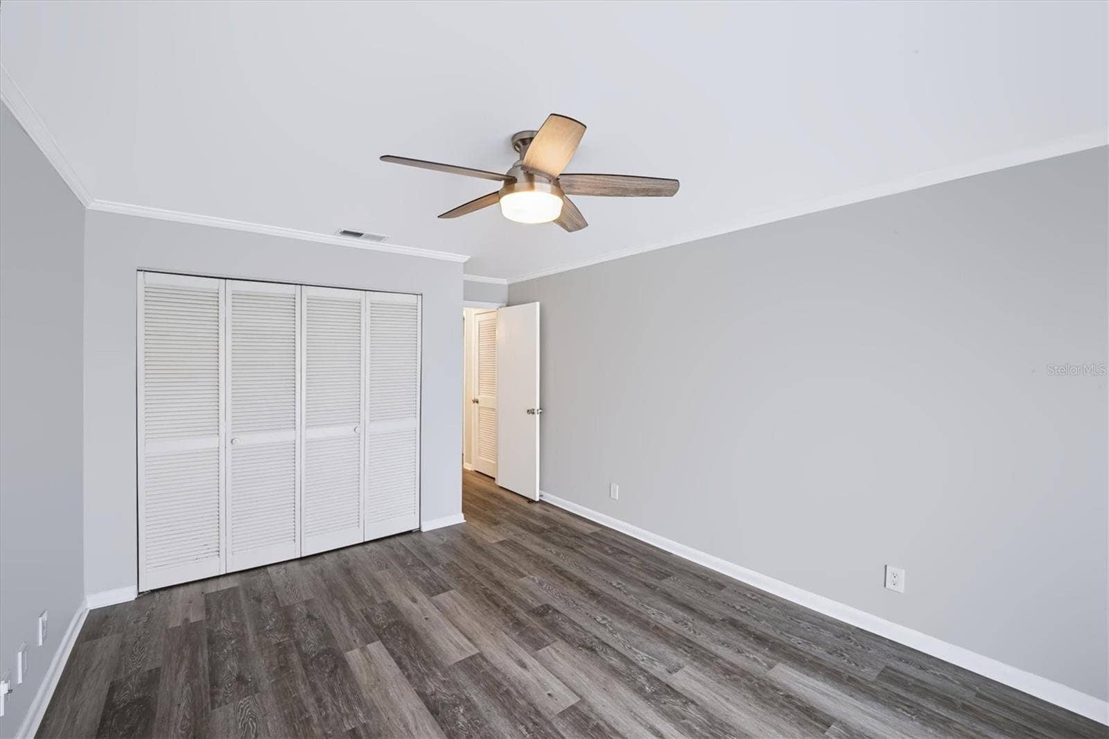9 CASTLE COURT, Palm Coast, FL 32137 9 CASTLE COURT, Palm Coast, FL 32137