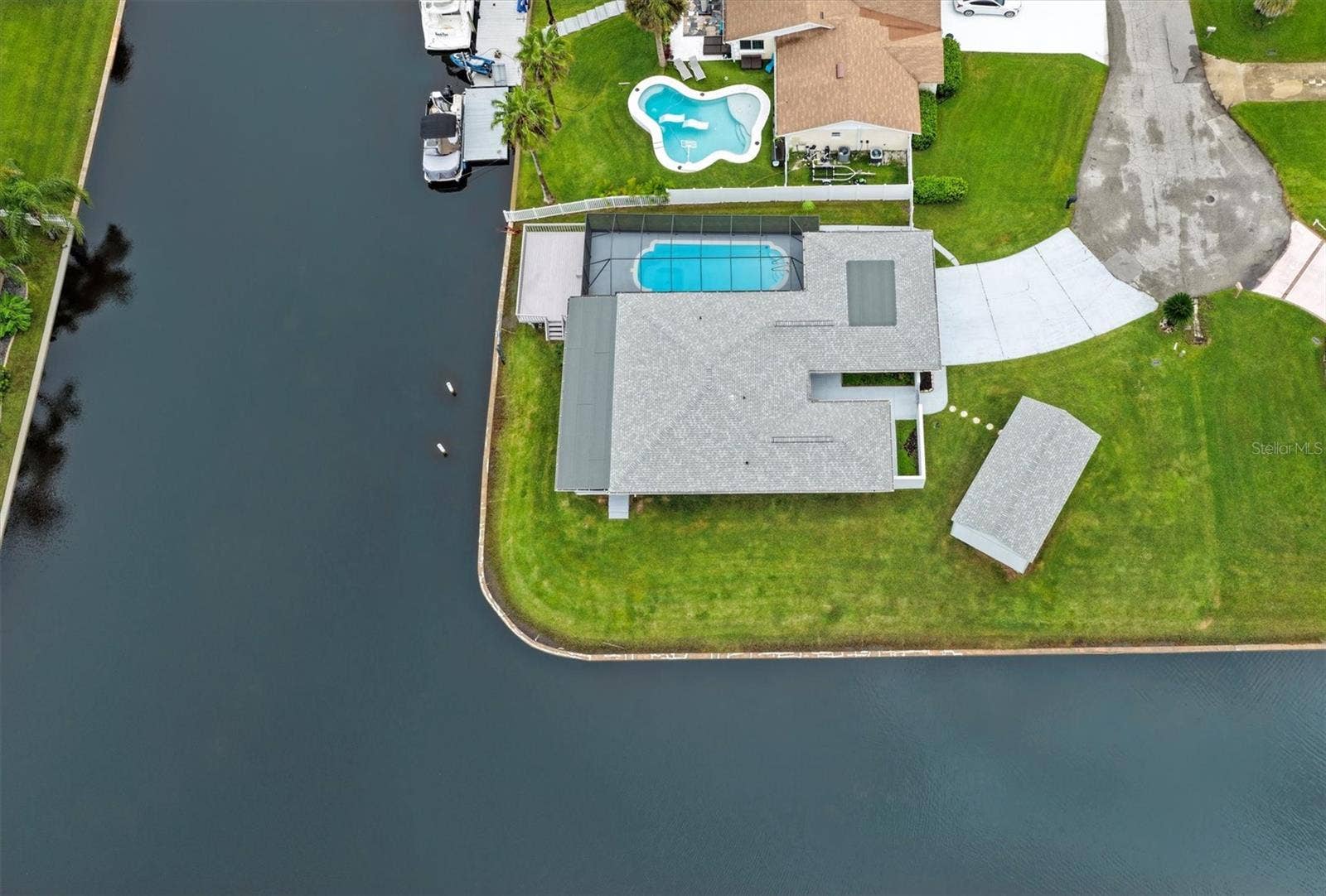 9 CASTLE COURT, Palm Coast, FL 32137 9 CASTLE COURT, Palm Coast, FL 32137