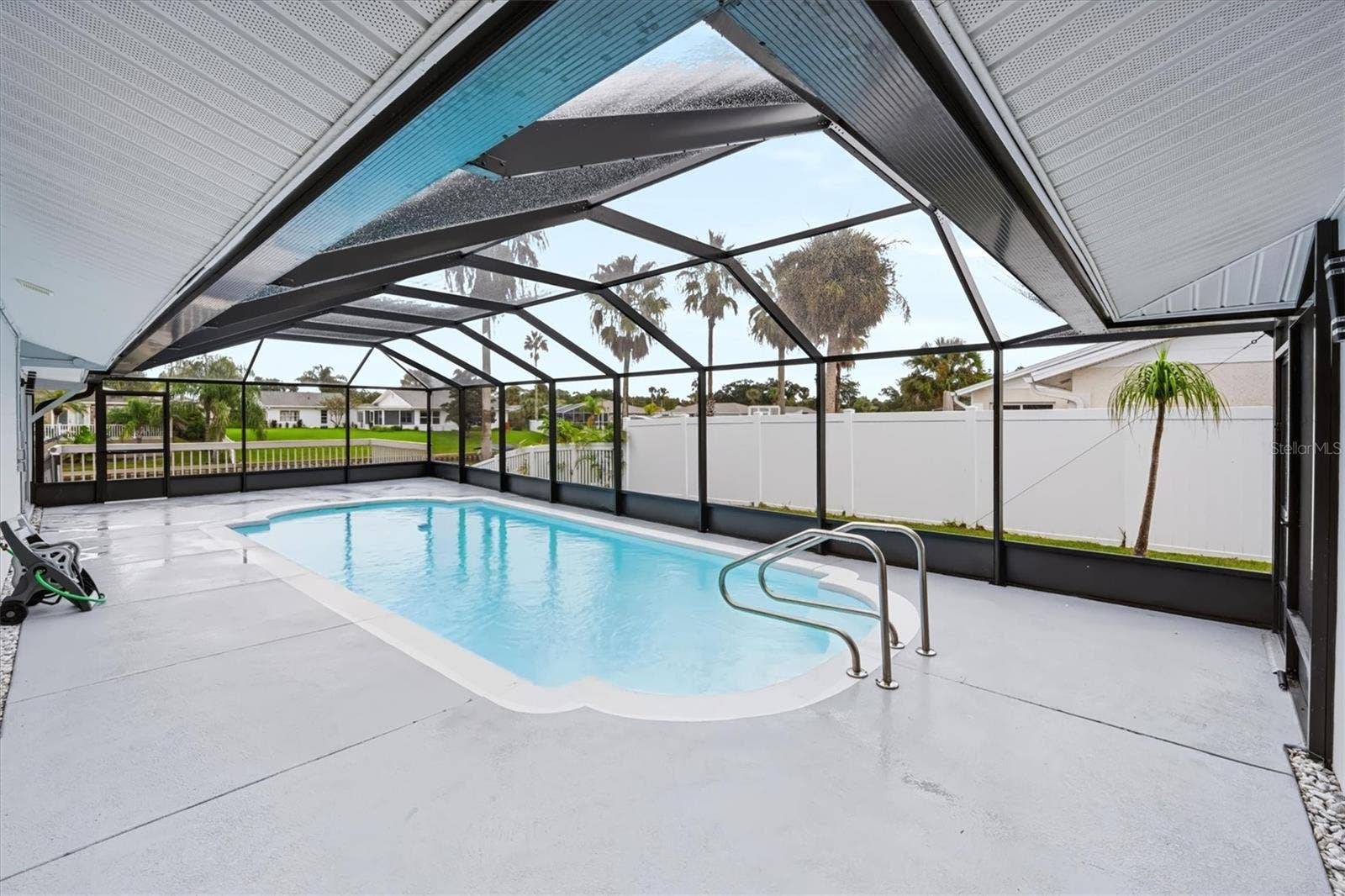 9 CASTLE COURT, Palm Coast, FL 32137 9 CASTLE COURT, Palm Coast, FL 32137