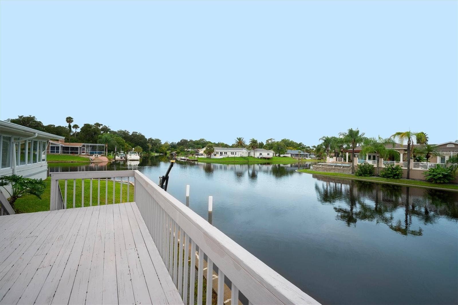 9 CASTLE COURT, Palm Coast, FL 32137 9 CASTLE COURT, Palm Coast, FL 32137