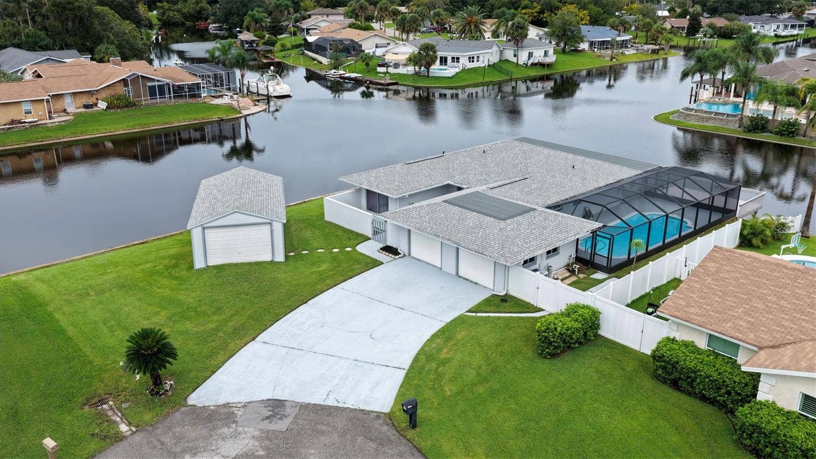 9 CASTLE COURT, Palm Coast, FL 32137 9 CASTLE COURT, Palm Coast, FL 32137