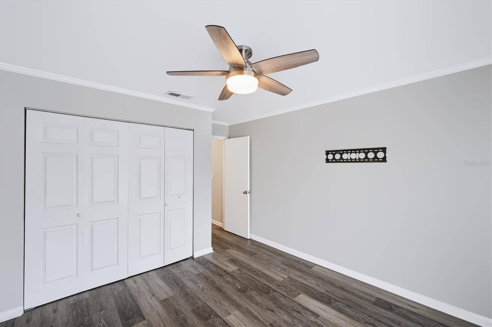9 CASTLE COURT, Palm Coast, FL 32137 9 CASTLE COURT, Palm Coast, FL 32137