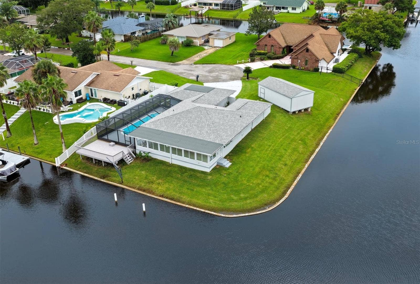 9 CASTLE COURT, Palm Coast, FL 32137 9 CASTLE COURT, Palm Coast, FL 32137