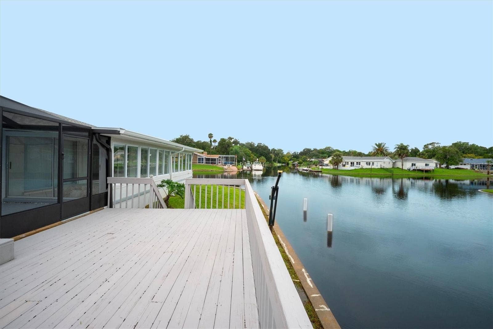 9 CASTLE COURT, Palm Coast, FL 32137 9 CASTLE COURT, Palm Coast, FL 32137