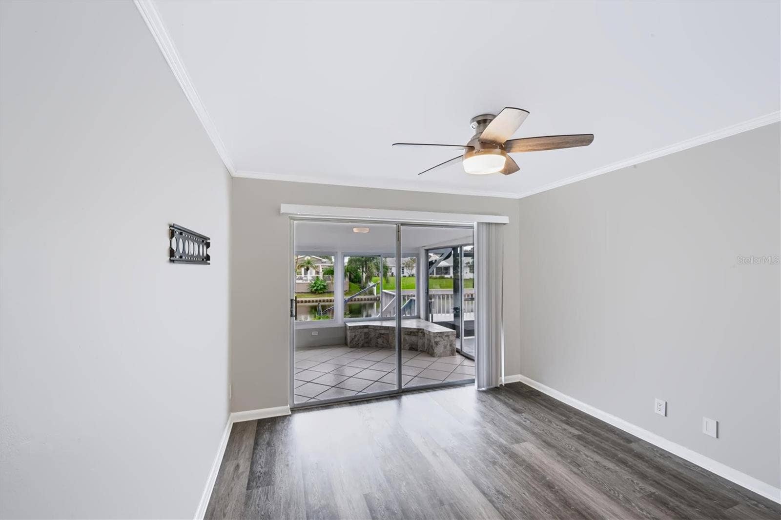 9 CASTLE COURT, Palm Coast, FL 32137 9 CASTLE COURT, Palm Coast, FL 32137