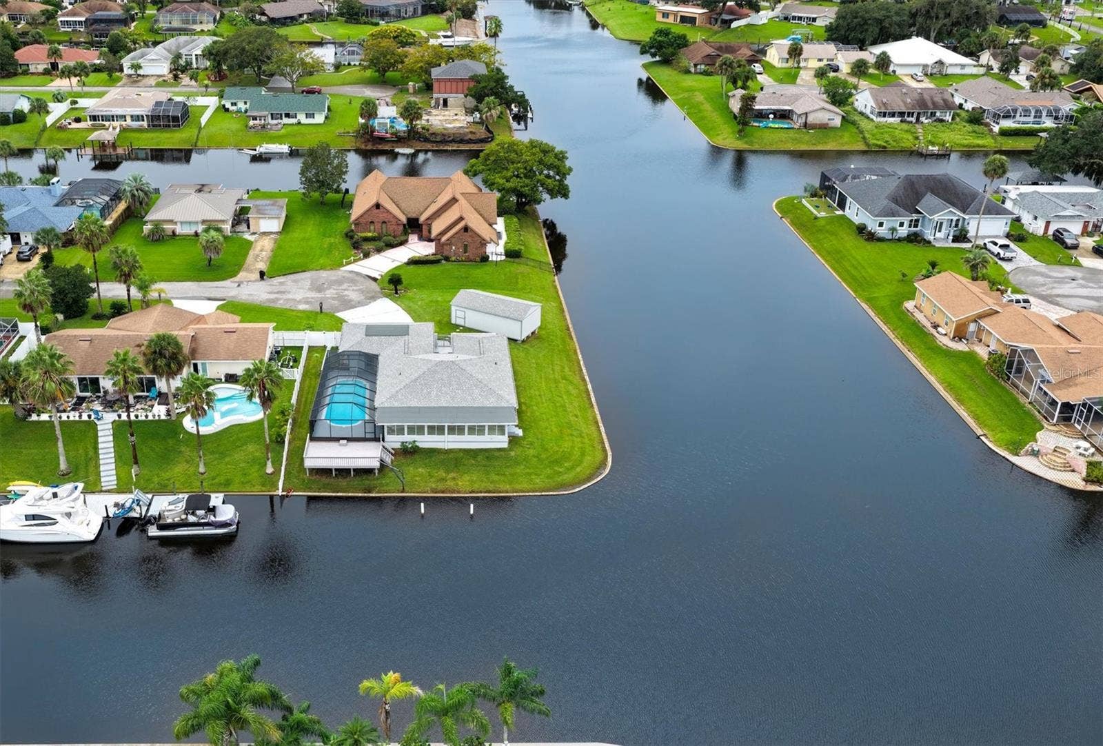 9 CASTLE COURT, Palm Coast, FL 32137 9 CASTLE COURT, Palm Coast, FL 32137