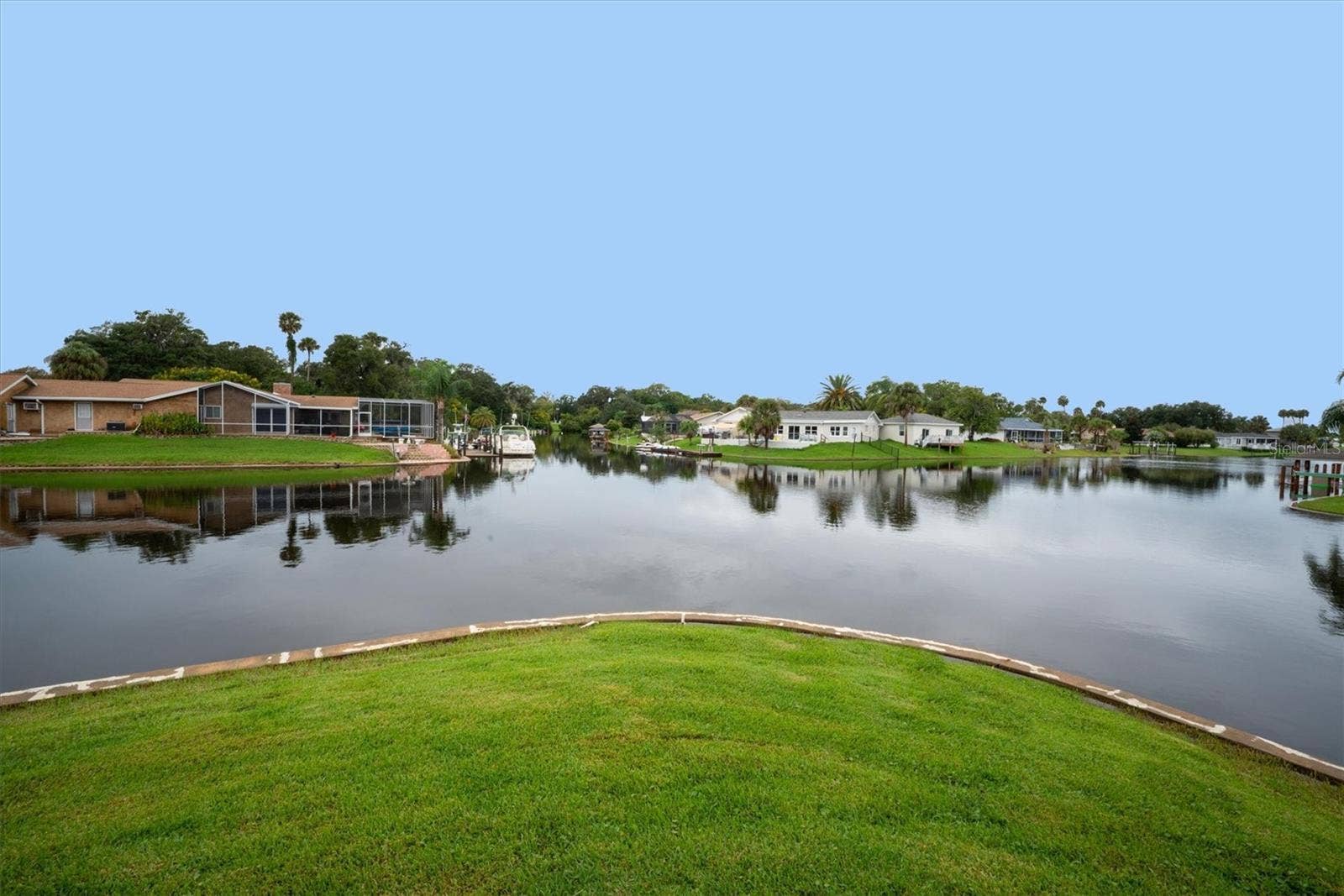 9 CASTLE COURT, Palm Coast, FL 32137 9 CASTLE COURT, Palm Coast, FL 32137