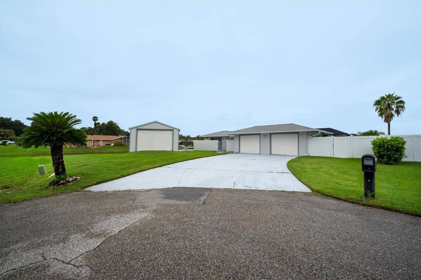 9 CASTLE COURT, Palm Coast, FL 32137 9 CASTLE COURT, Palm Coast, FL 32137