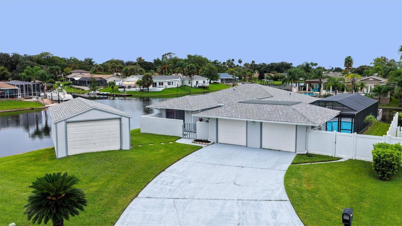 9 CASTLE COURT, Palm Coast, FL 32137 9 CASTLE COURT, Palm Coast, FL 32137