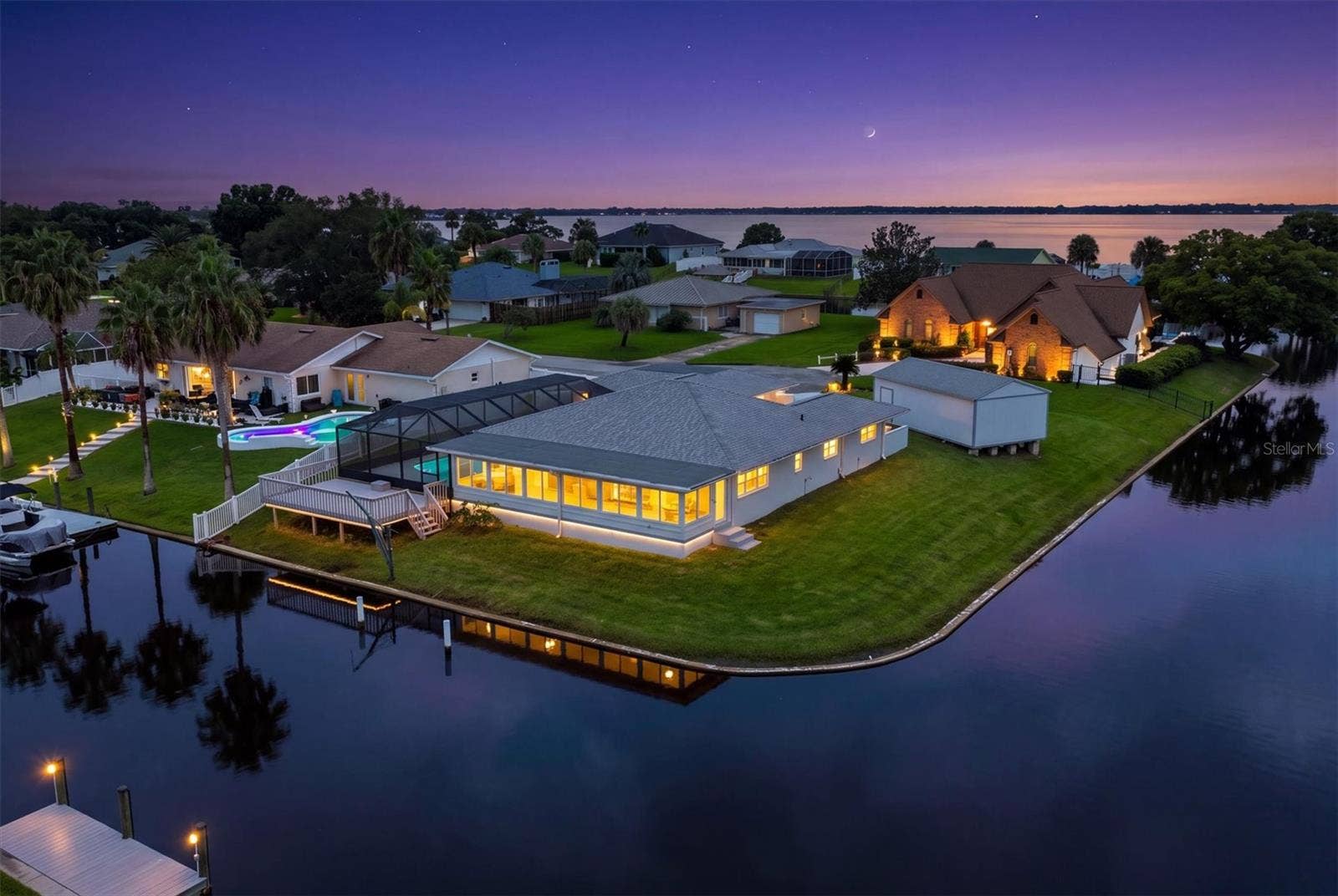 9 CASTLE COURT, Palm Coast, FL 32137 9 CASTLE COURT, Palm Coast, FL 32137