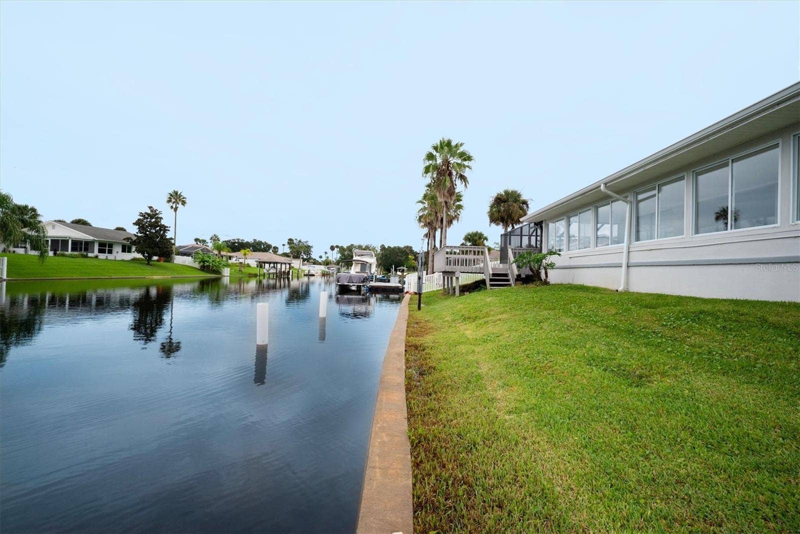 9 CASTLE COURT, Palm Coast, FL 32137 9 CASTLE COURT, Palm Coast, FL 32137
