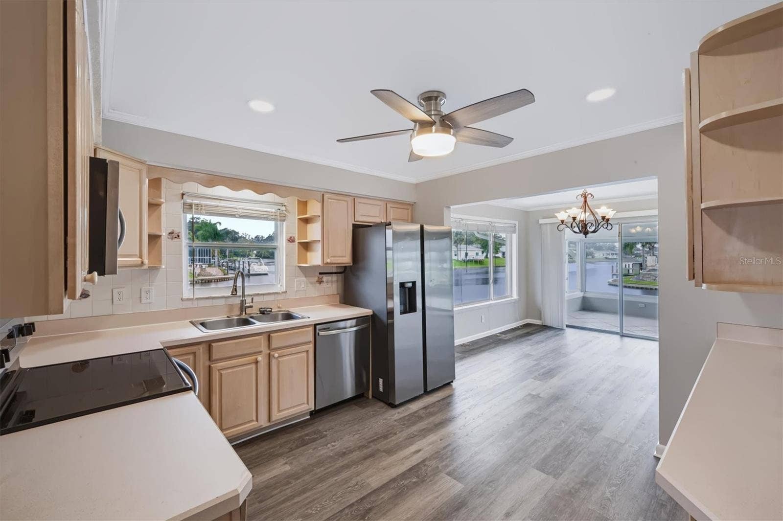 9 CASTLE COURT, Palm Coast, FL 32137 9 CASTLE COURT, Palm Coast, FL 32137