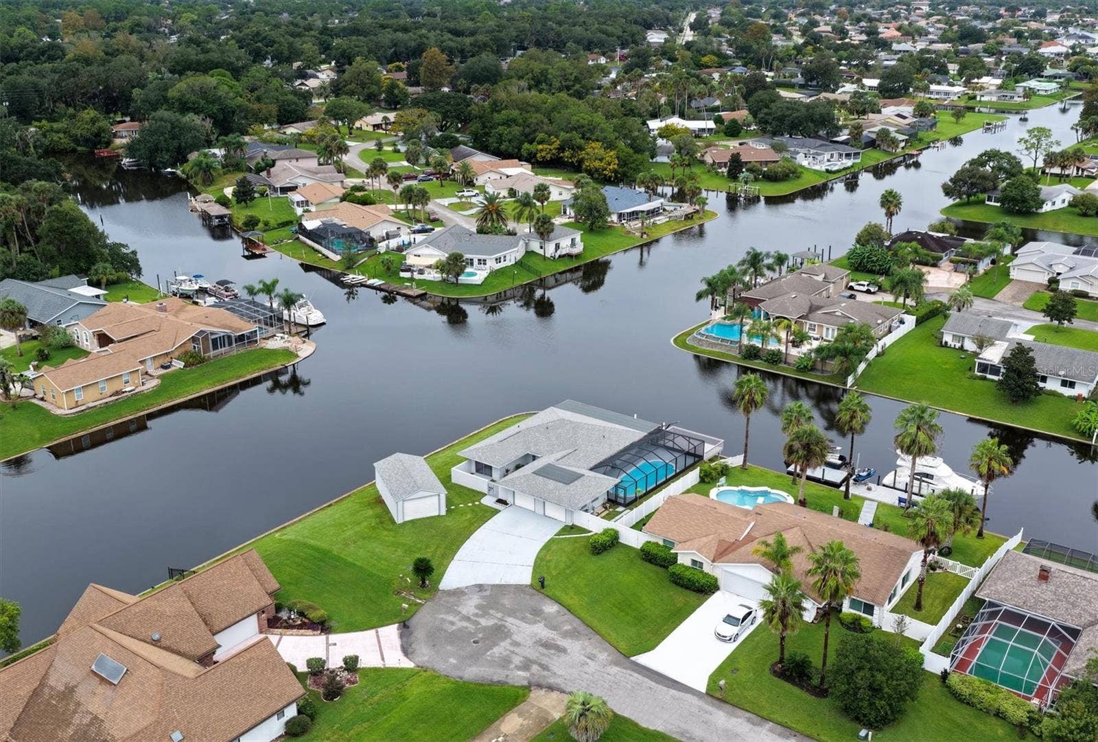9 CASTLE COURT, Palm Coast, FL 32137 9 CASTLE COURT, Palm Coast, FL 32137