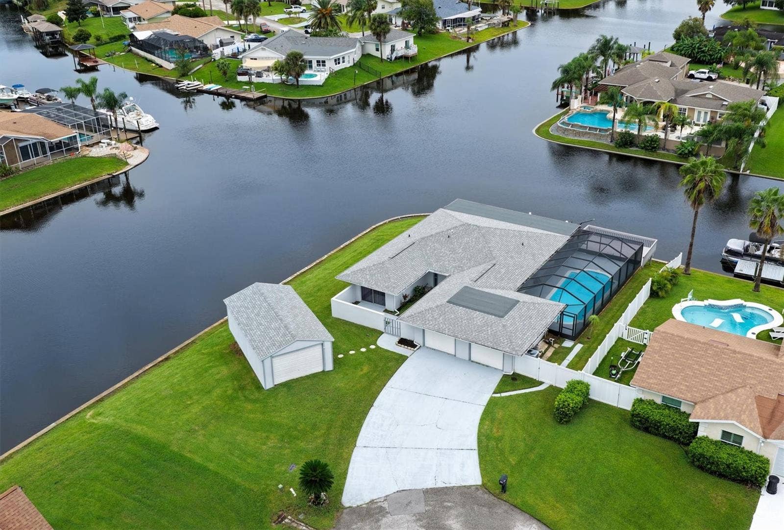 9 CASTLE COURT, Palm Coast, FL 32137 9 CASTLE COURT, Palm Coast, FL 32137