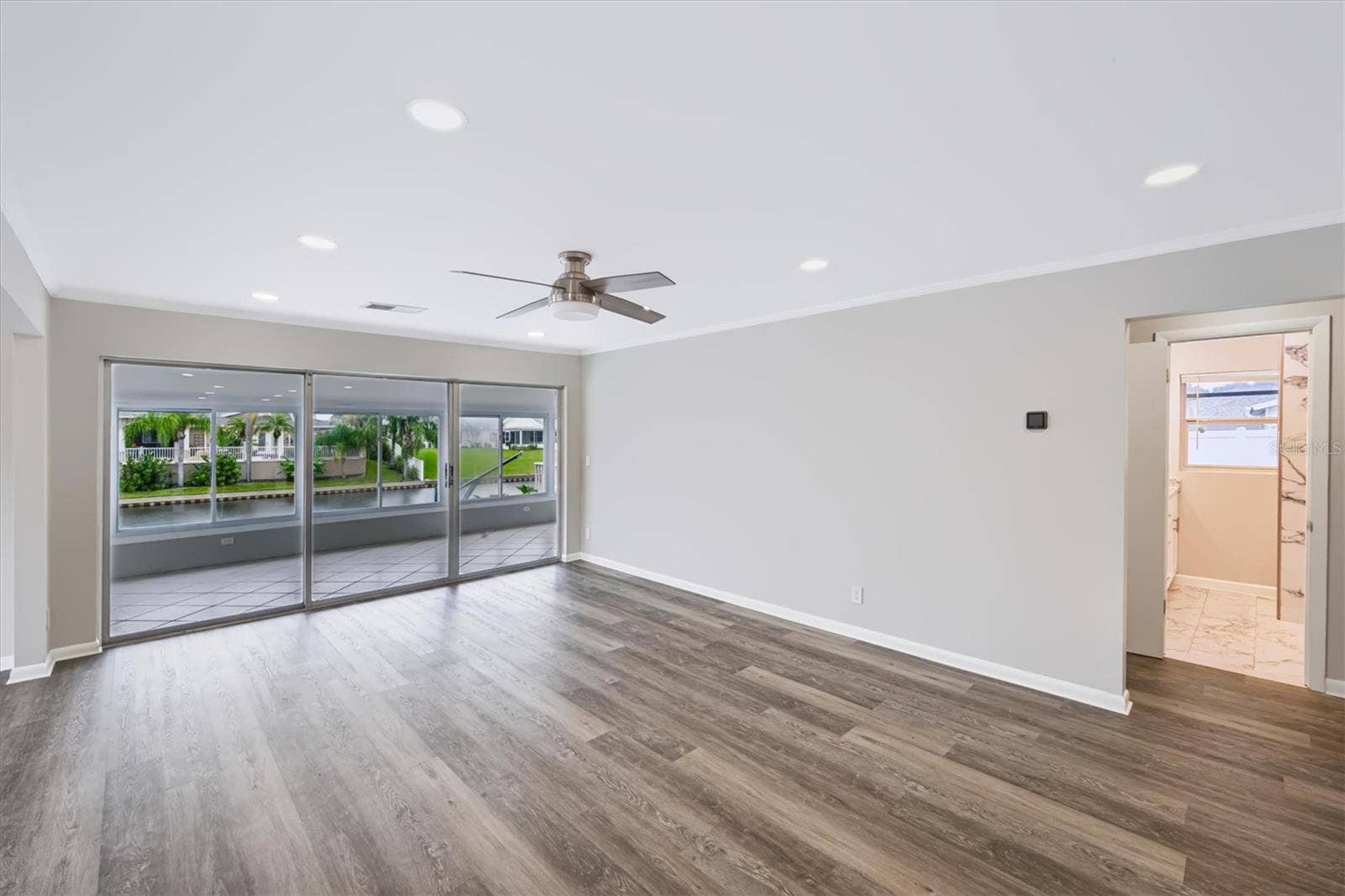 9 CASTLE COURT, Palm Coast, FL 32137 9 CASTLE COURT, Palm Coast, FL 32137
