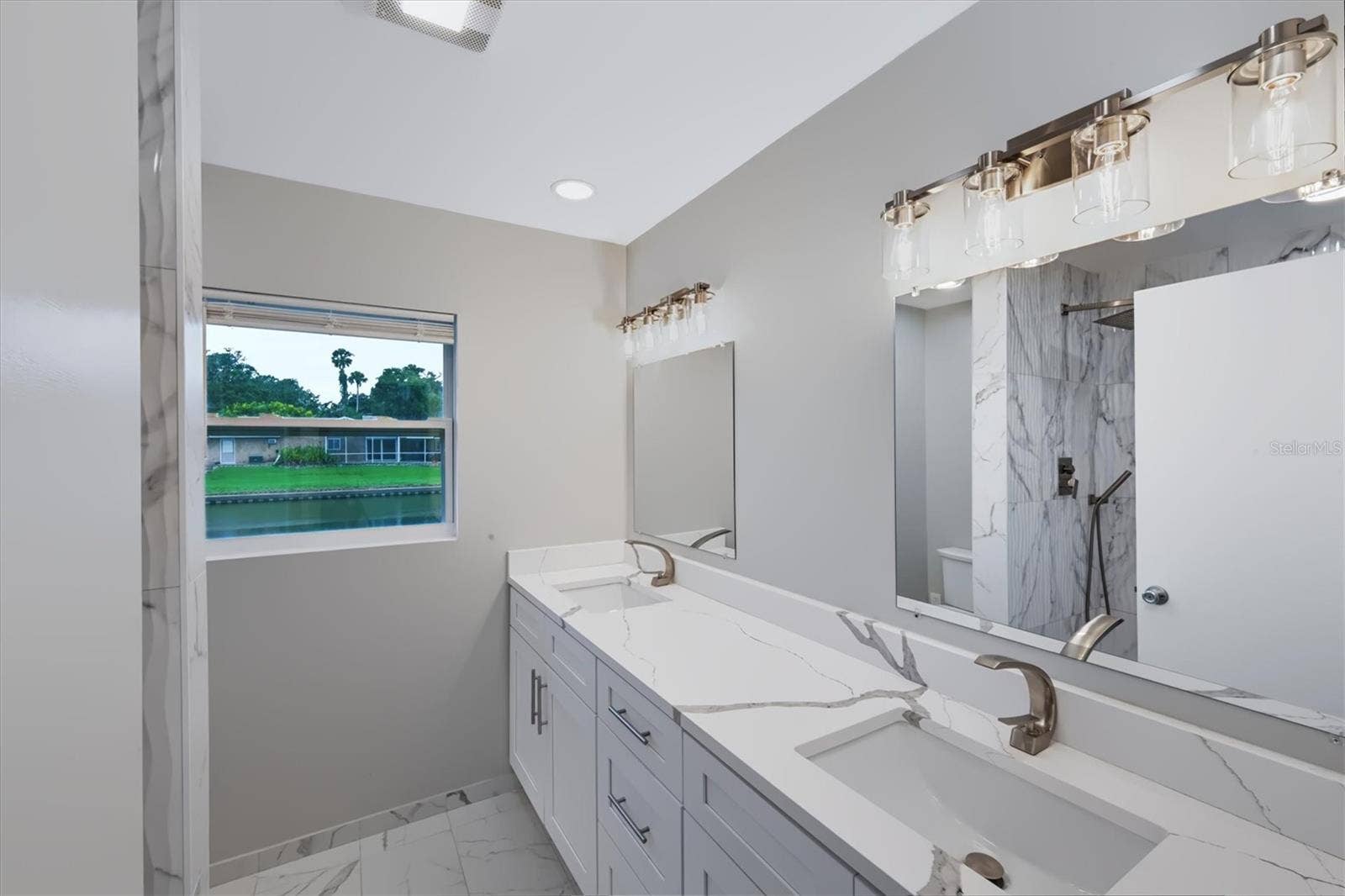 9 CASTLE COURT, Palm Coast, FL 32137 9 CASTLE COURT, Palm Coast, FL 32137