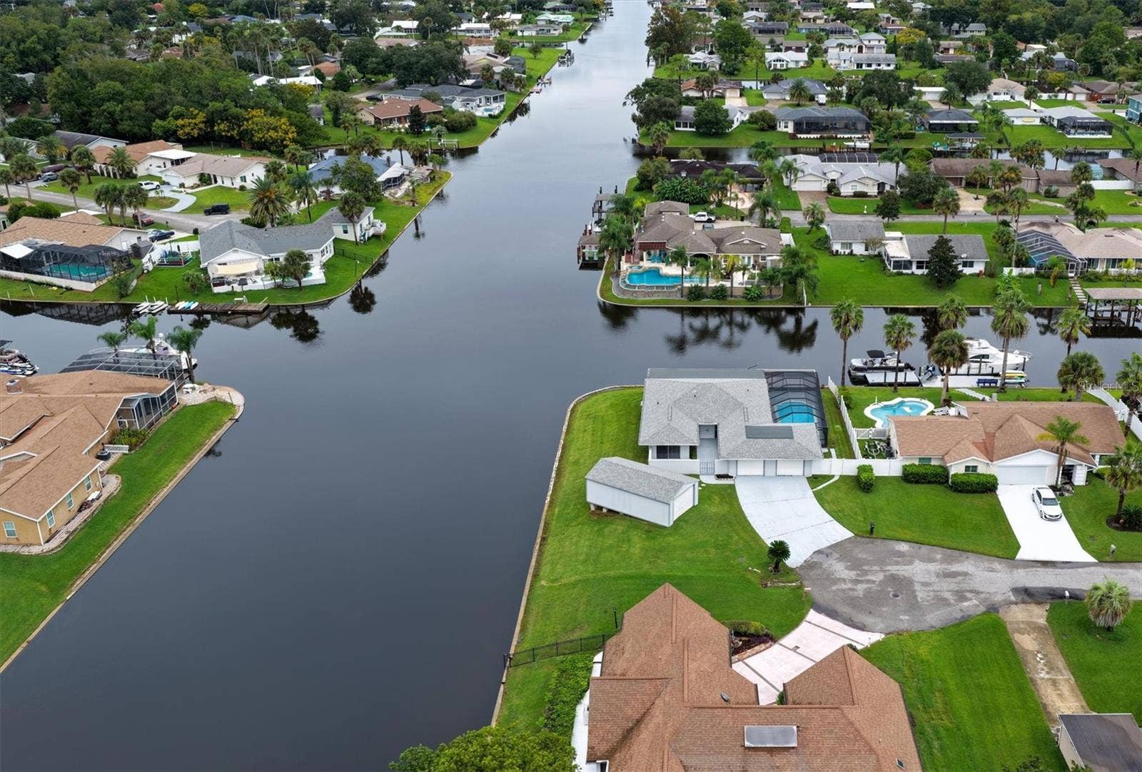 9 CASTLE COURT, Palm Coast, FL 32137 9 CASTLE COURT, Palm Coast, FL 32137