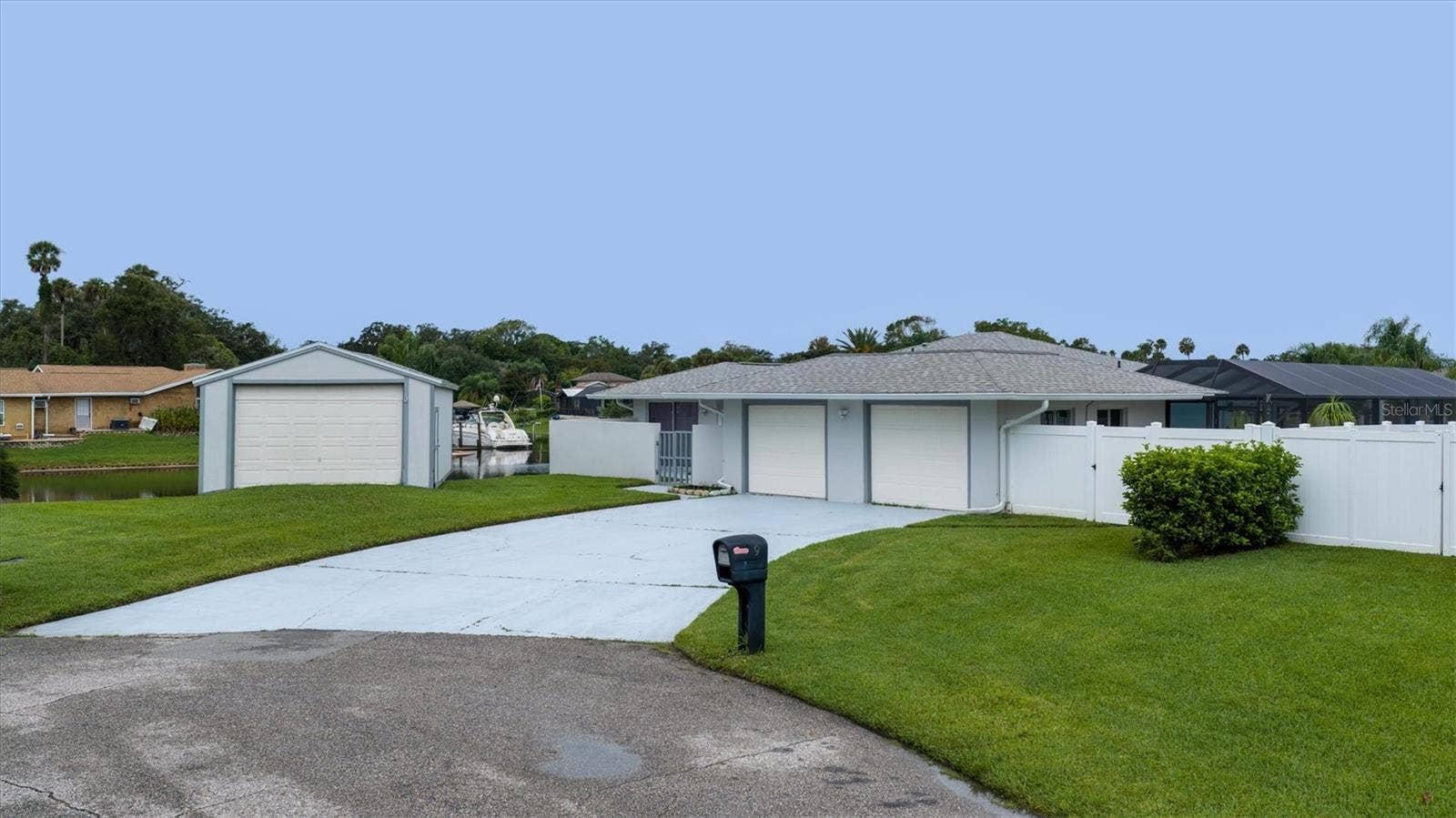 9 CASTLE COURT, Palm Coast, FL 32137 9 CASTLE COURT, Palm Coast, FL 32137