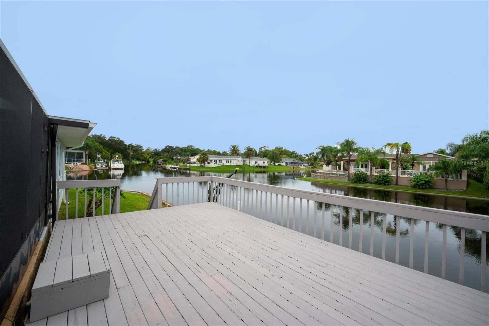 9 CASTLE COURT, Palm Coast, FL 32137 9 CASTLE COURT, Palm Coast, FL 32137
