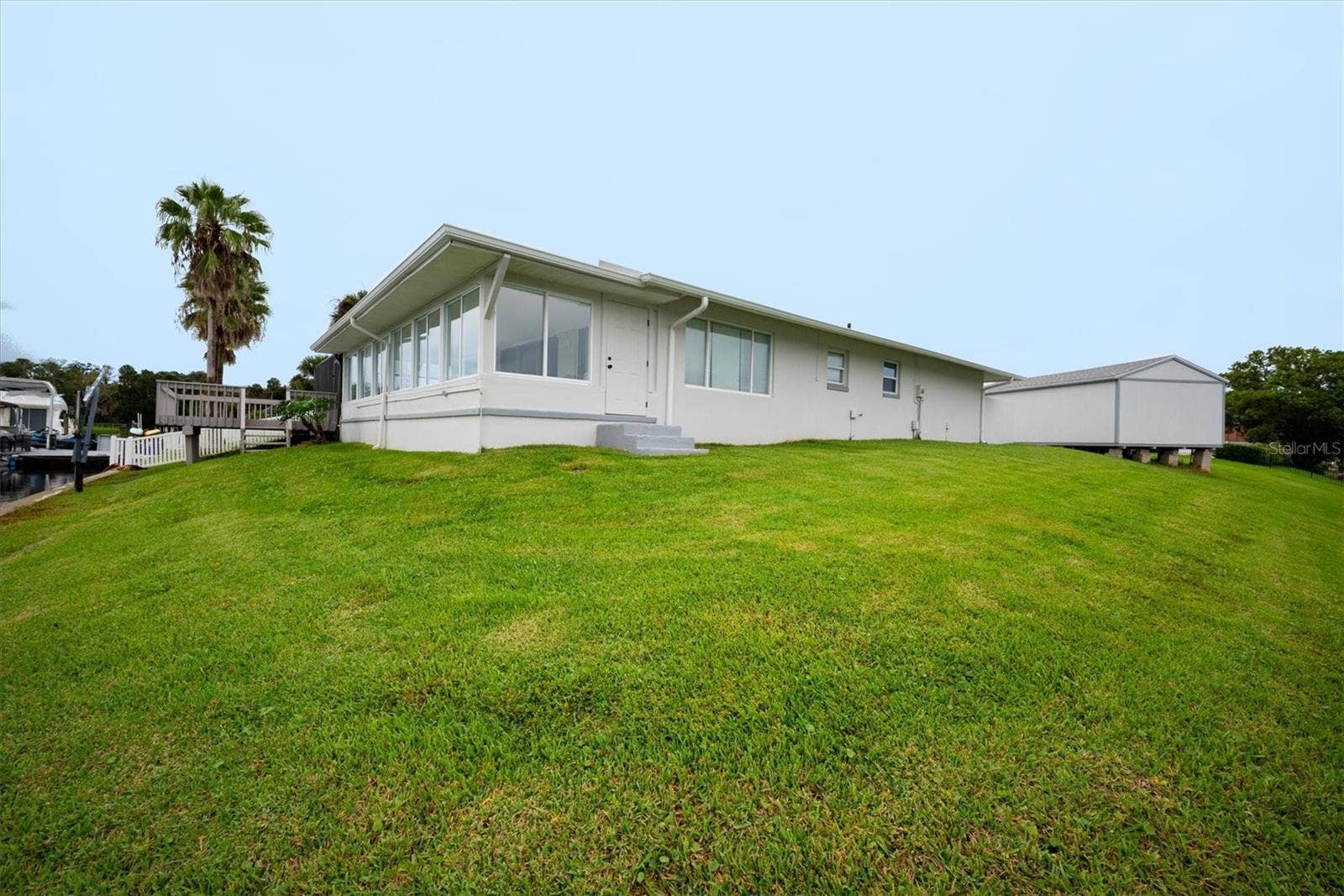 9 CASTLE COURT, Palm Coast, FL 32137 9 CASTLE COURT, Palm Coast, FL 32137