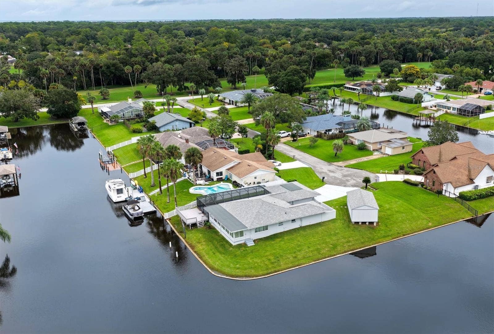 9 CASTLE COURT, Palm Coast, FL 32137 9 CASTLE COURT, Palm Coast, FL 32137