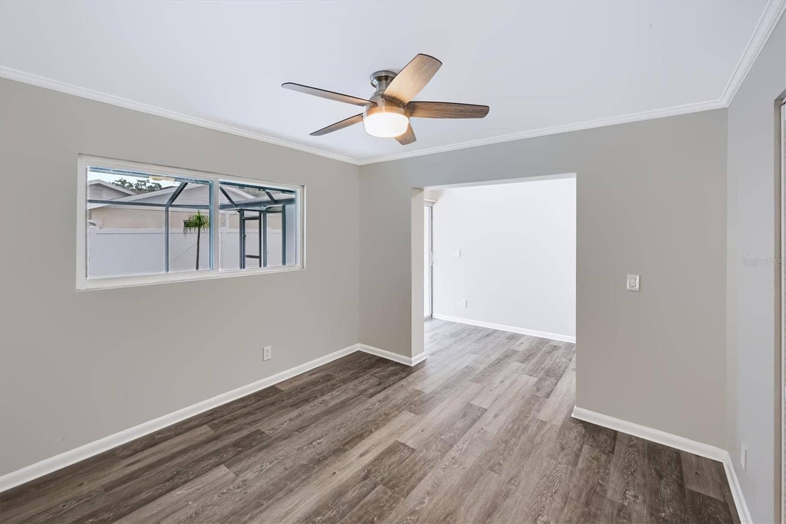 9 CASTLE COURT, Palm Coast, FL 32137 9 CASTLE COURT, Palm Coast, FL 32137