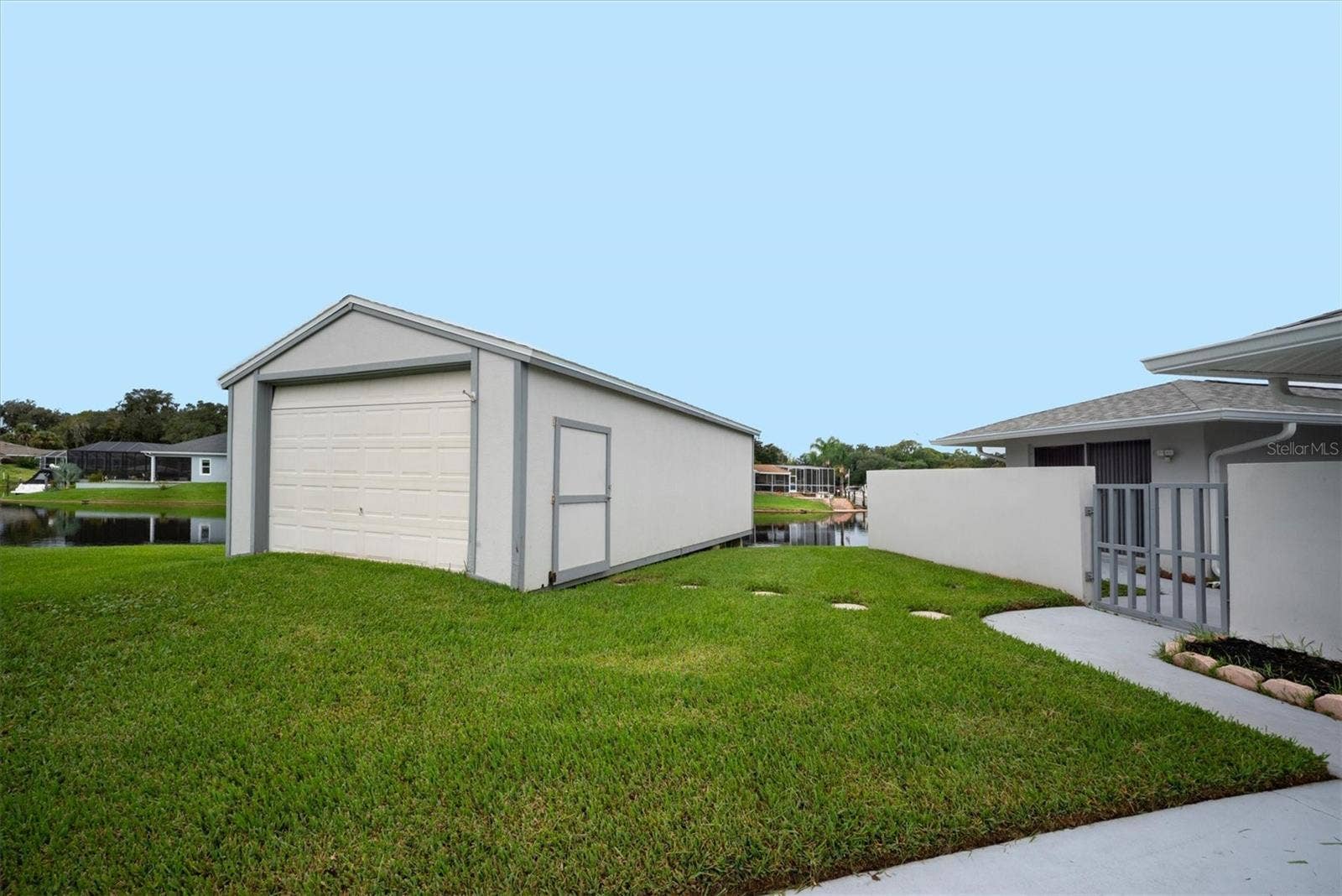 9 CASTLE COURT, Palm Coast, FL 32137 9 CASTLE COURT, Palm Coast, FL 32137