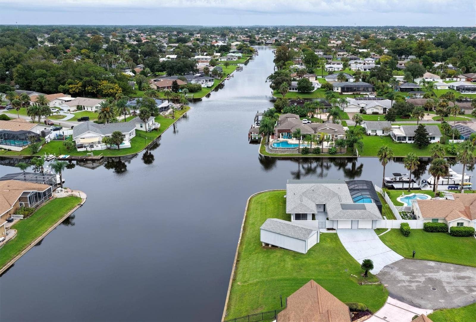9 CASTLE COURT, Palm Coast, FL 32137 9 CASTLE COURT, Palm Coast, FL 32137