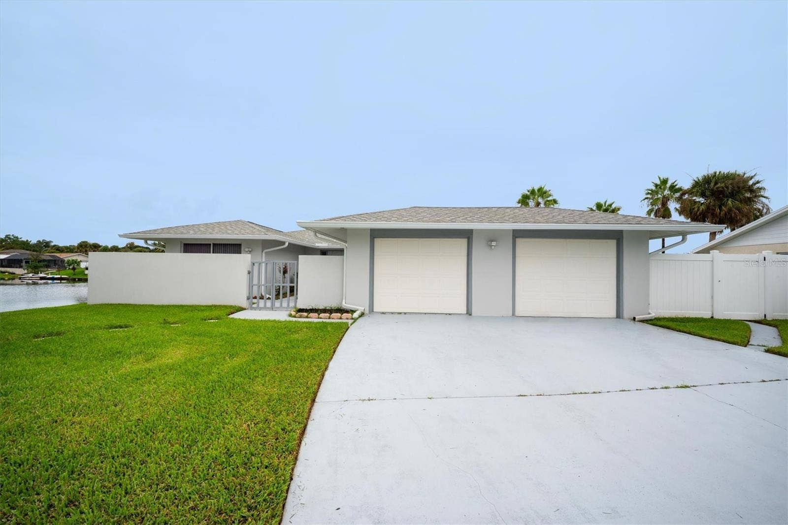 9 CASTLE COURT, Palm Coast, FL 32137 9 CASTLE COURT, Palm Coast, FL 32137