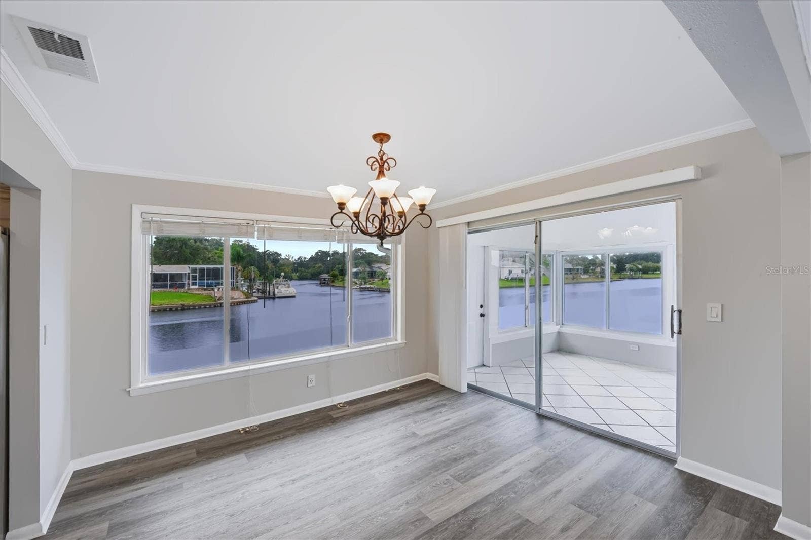 9 CASTLE COURT, Palm Coast, FL 32137 9 CASTLE COURT, Palm Coast, FL 32137
