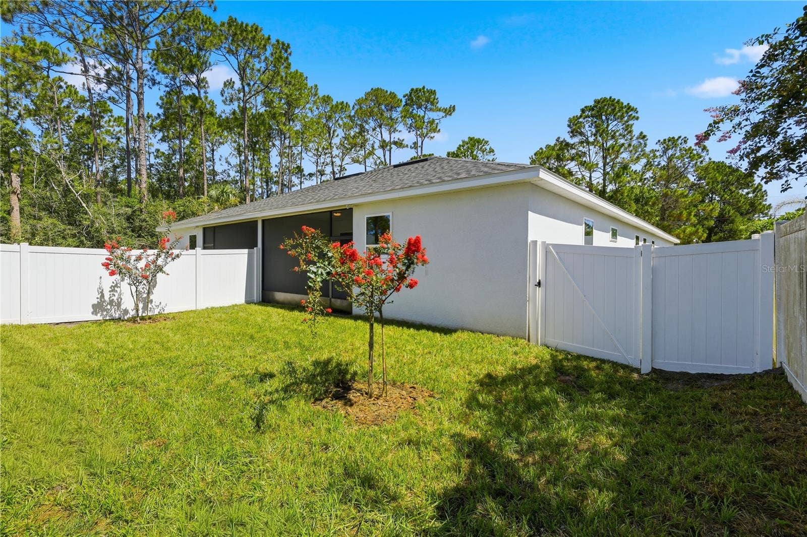 4 SLATOR COURT, Palm Coast, FL 32164 4 SLATOR COURT, Palm Coast, FL 32164
