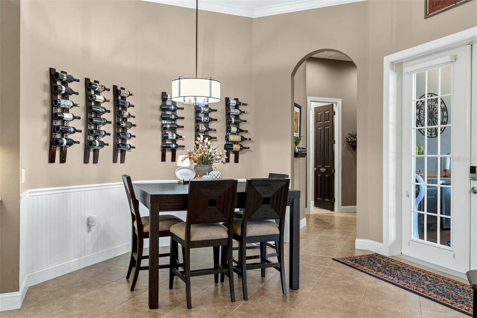 6084 SUMMIT VIEW DRIVE, Brooksville, FL 34601 6084 SUMMIT VIEW DRIVE, Brooksville, FL 34601
