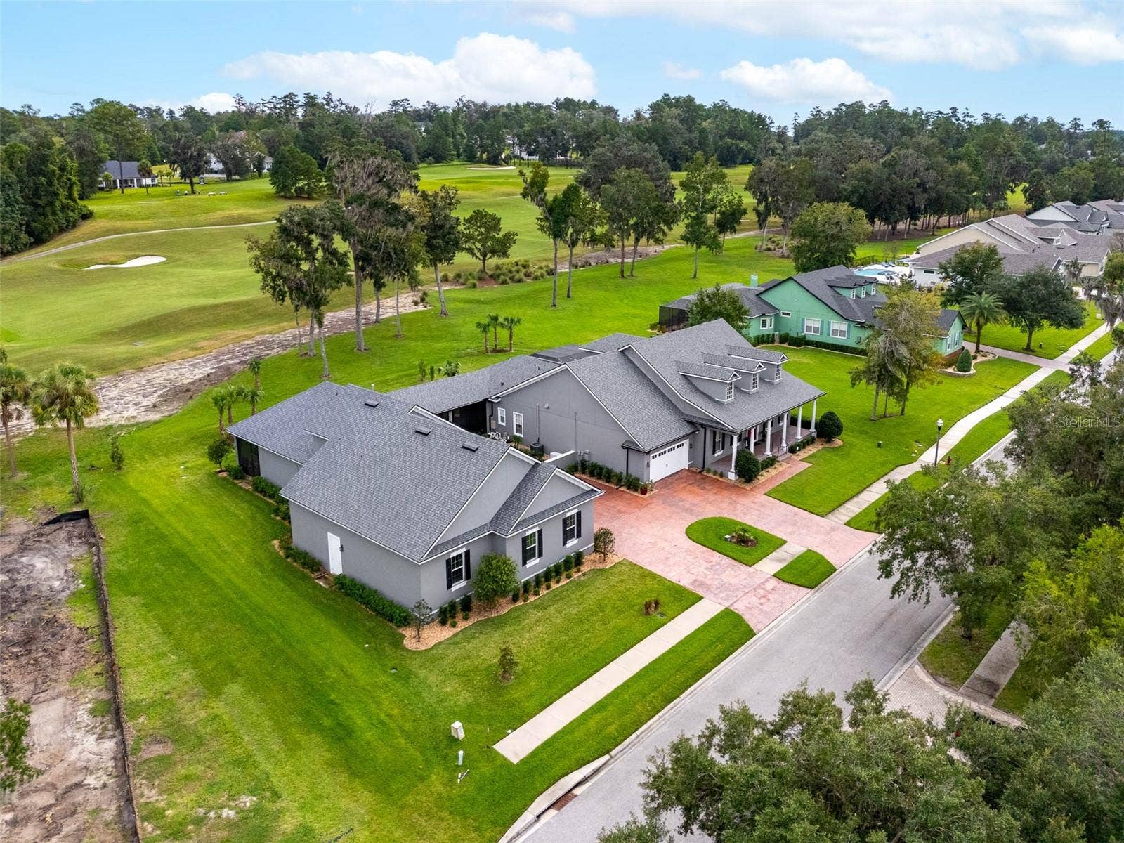 6084 SUMMIT VIEW DRIVE, Brooksville, FL 34601 6084 SUMMIT VIEW DRIVE, Brooksville, FL 34601